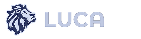 site logo